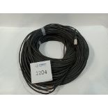 100m Ethercon Cat5e