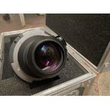 Panasonic ET-D75LE6 Projector lens