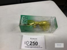 Approx 27 pairs ProLine Anti-Scratch Work Glasses