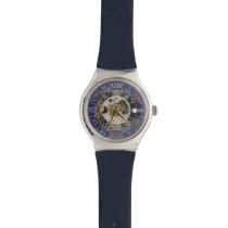 Swatch Tresor Magique