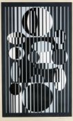 Vasarely, Victor: IACA