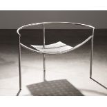 Philippe Starck, XO, Chair, model Dr. Sonderbar