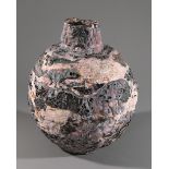 Ewen Henderson, Vase Necked-Jar