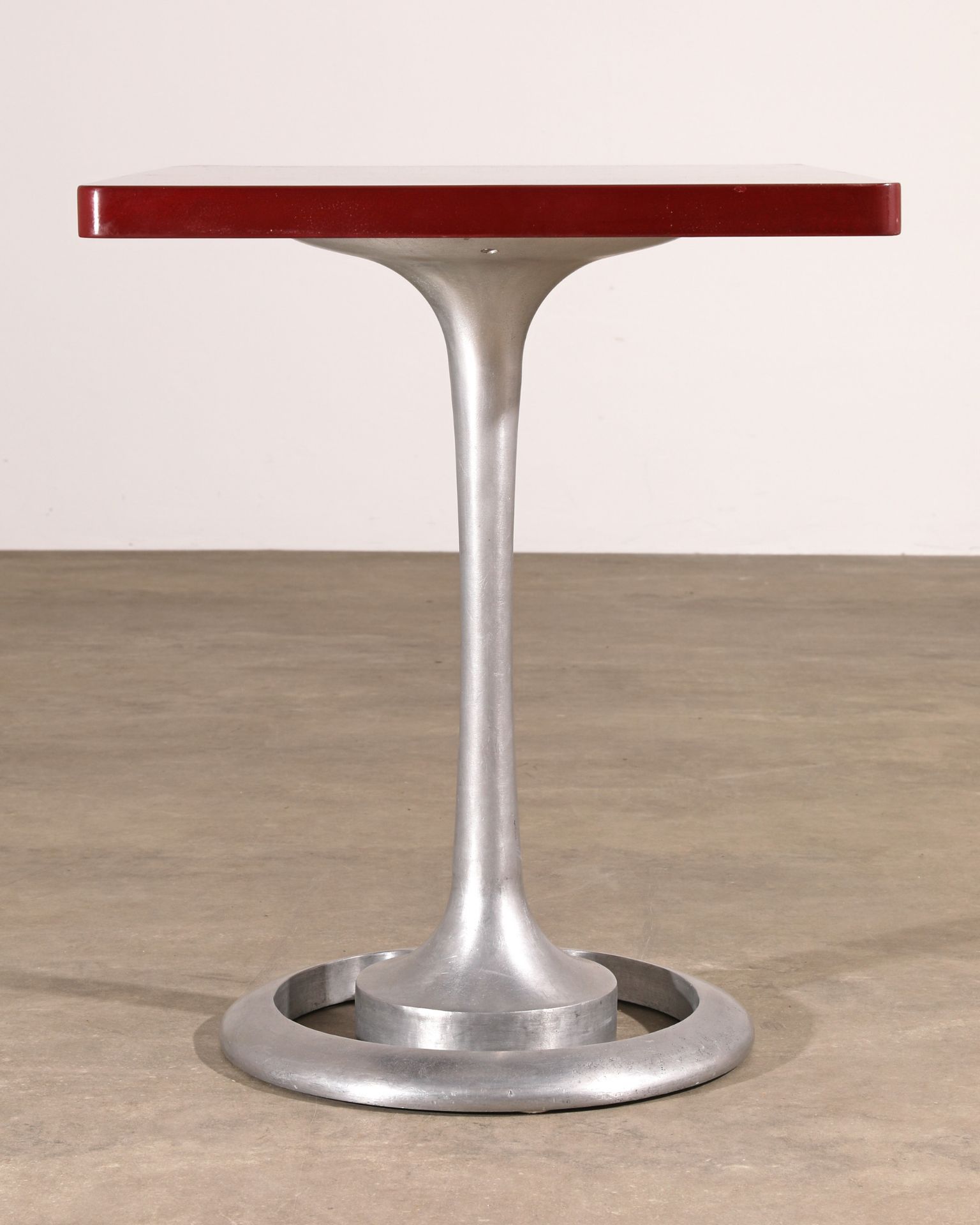 Marc Newson, Colber, Tisch Modell Komed - Bild 4 aus 5