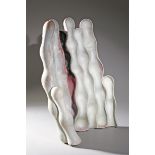 Beate Kuhn*, Sculpture