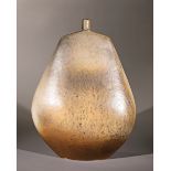 Ingeborg und Bruno Asshoff, Vase Object
