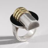 Jean Després. Ring