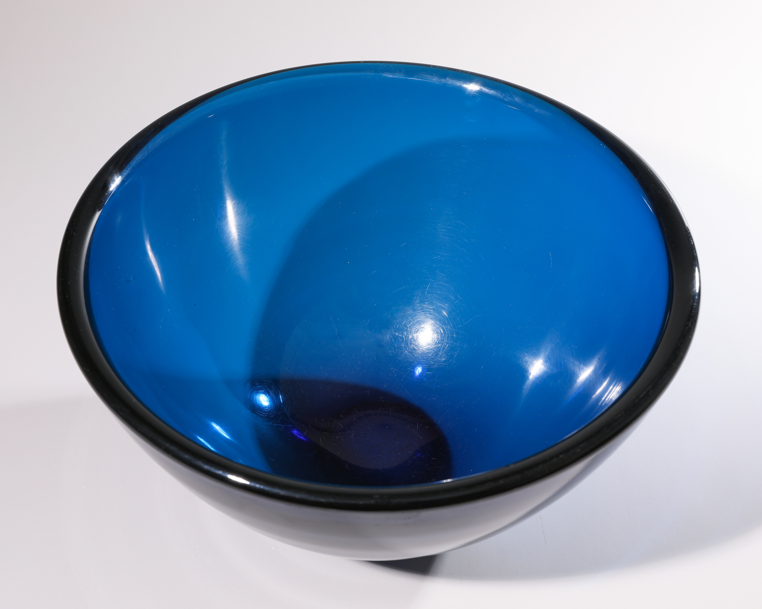 Sven Palmqvist, Expo Bowl - Image 2 of 5