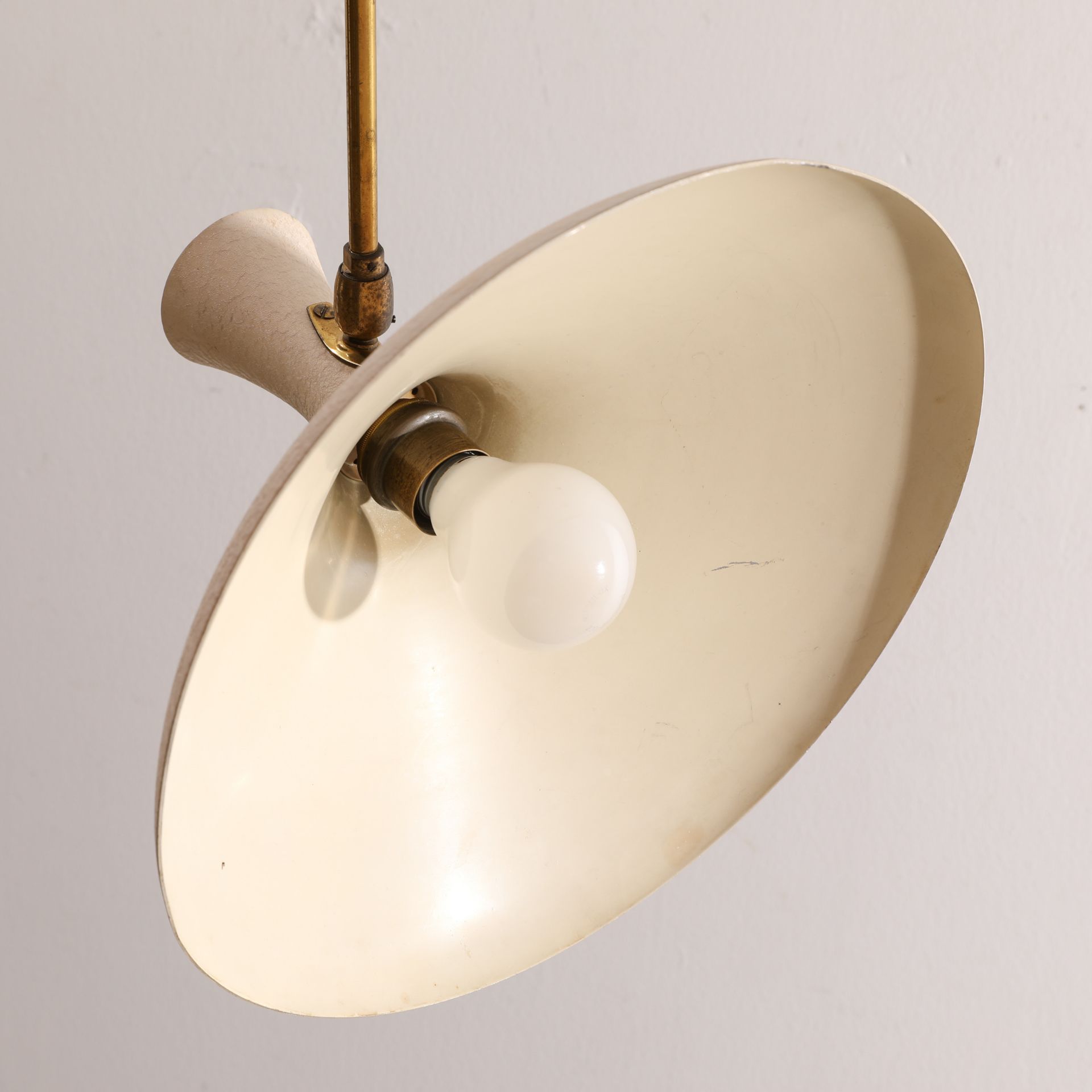 Cosack, Diabolo swivel arm Wall Light - Image 3 of 3