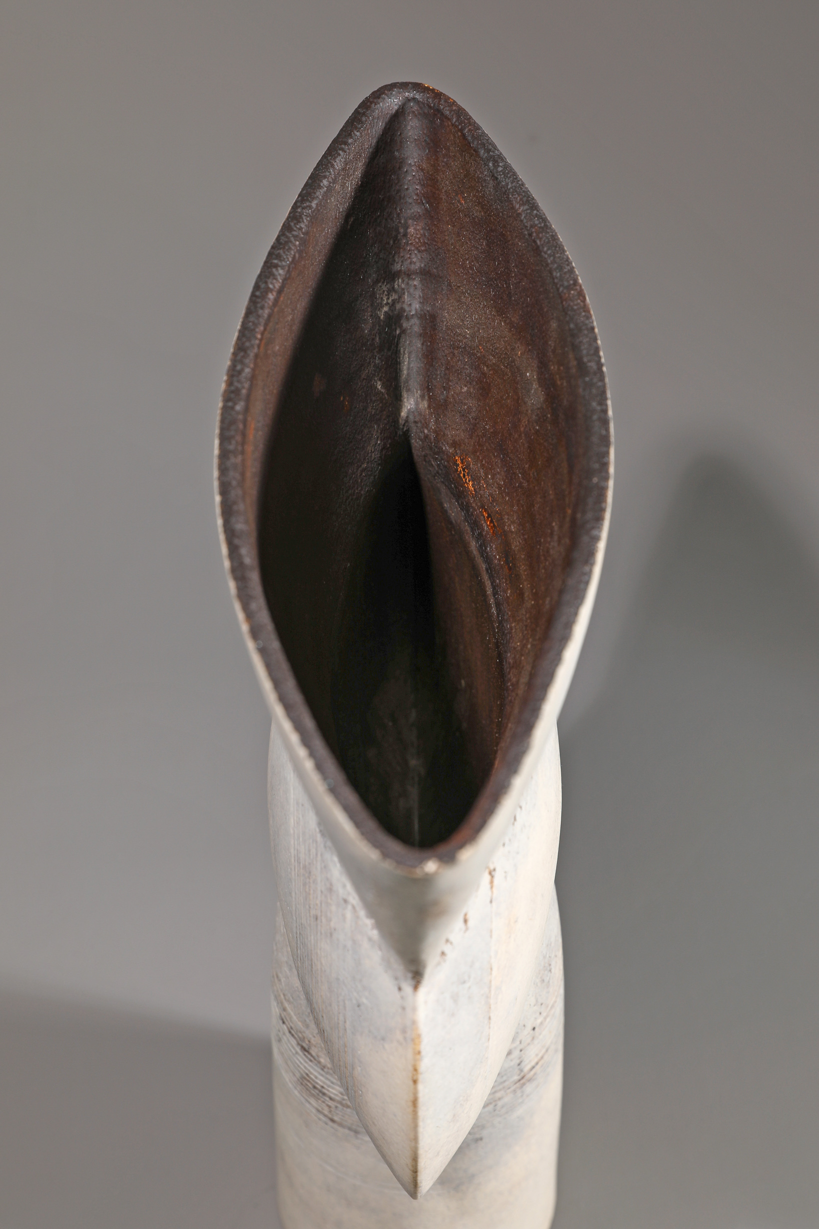 Hans Coper*, large Vase Thistle - Image 5 of 7
