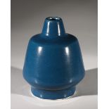 Jan Bontjes van Beek, conical vase, 1958/59