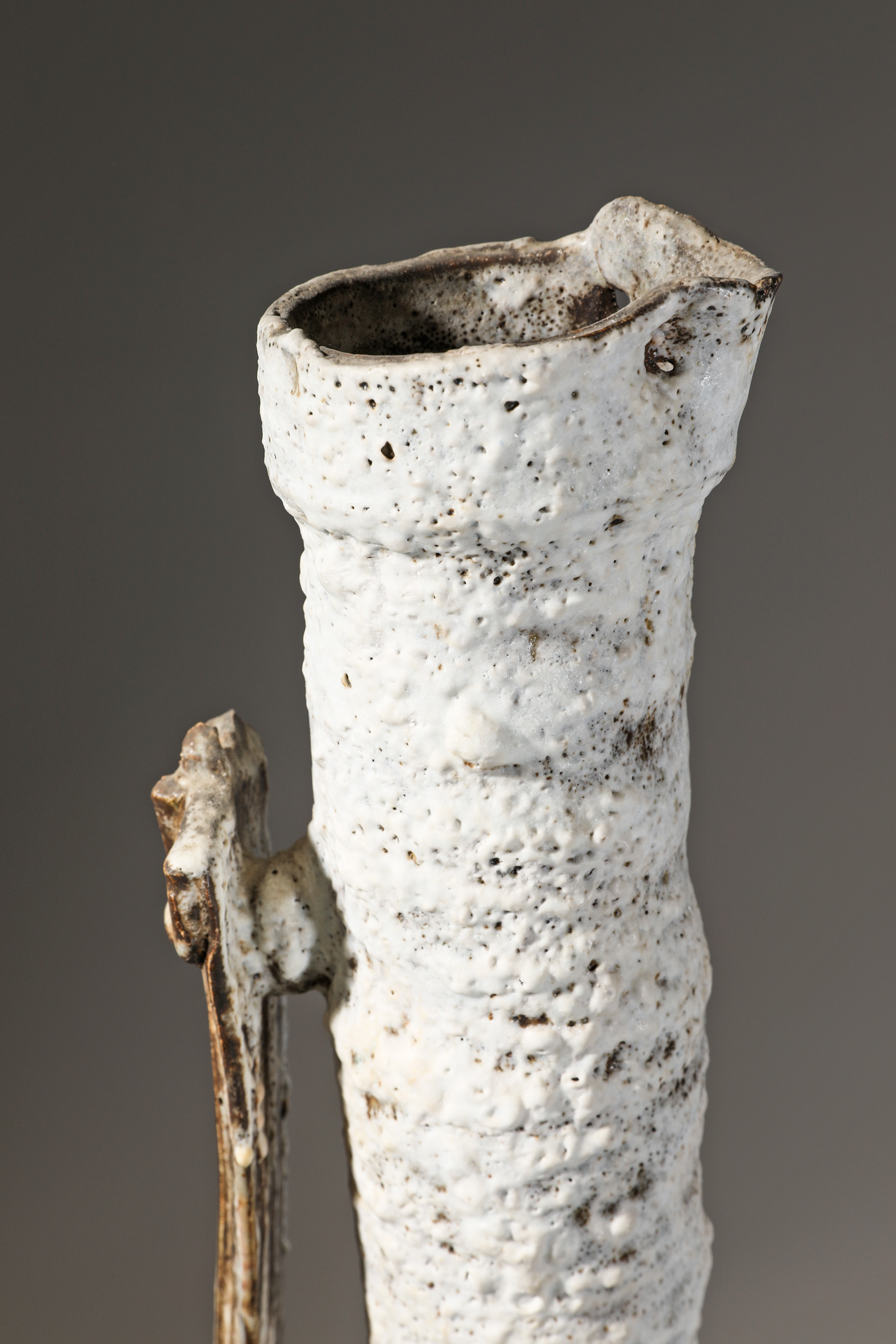 Colin Gorry, Large Jug - Image 6 of 7