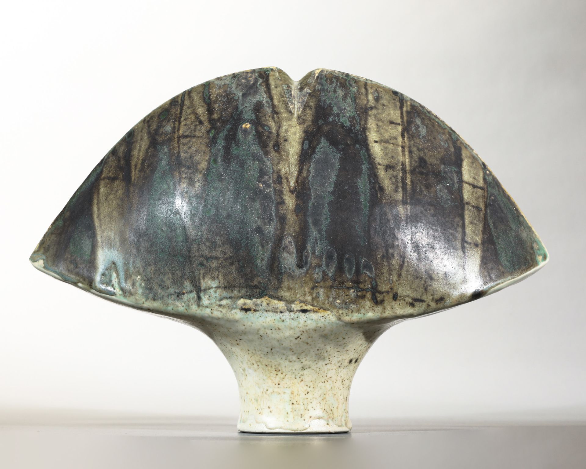 Otto Meier, Vasenskulptur - Bild 4 aus 7