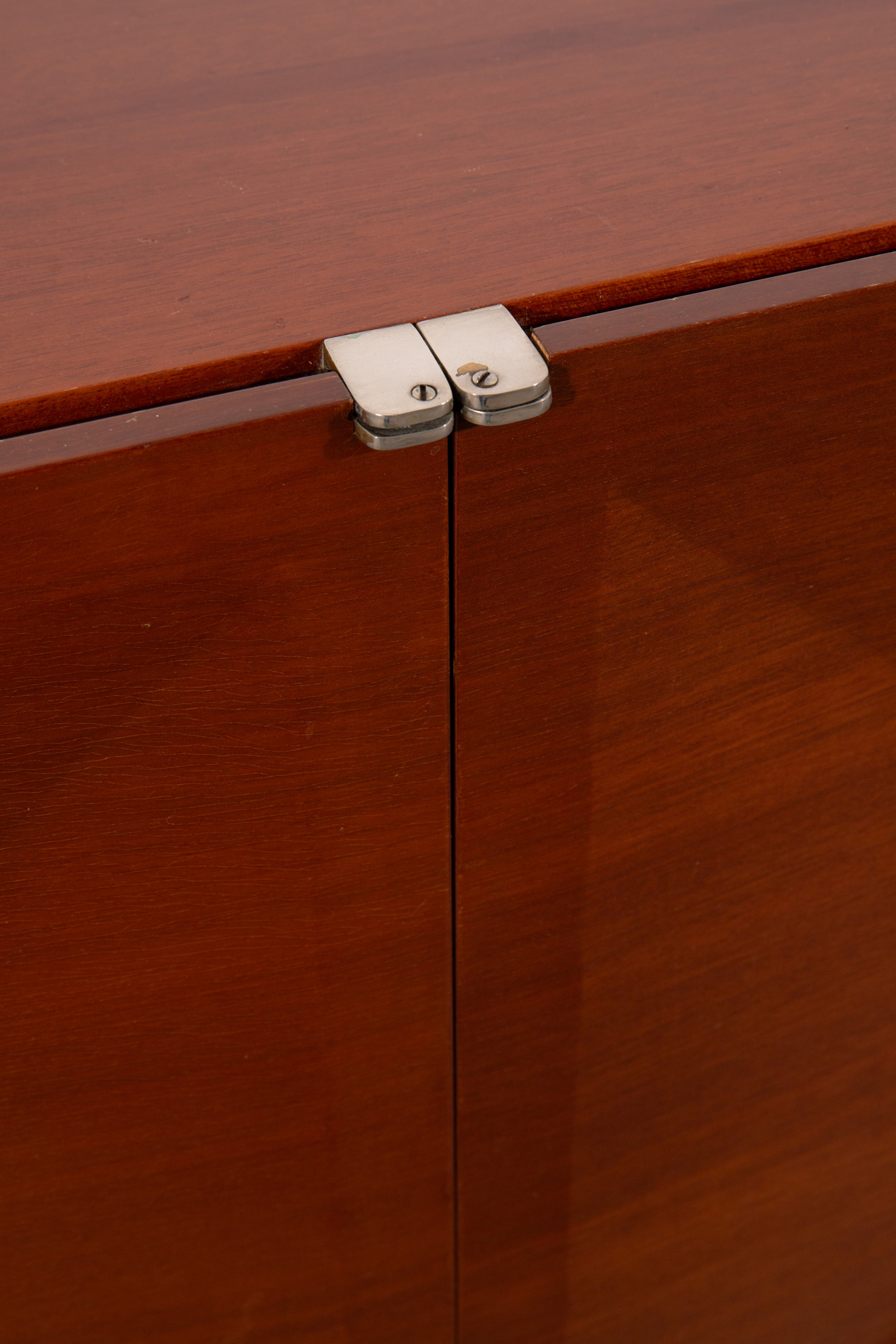 Philippon & Lecoq, Behr, Sideboard from the Diamond series - Image 3 of 7