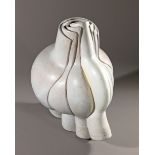 Beate Kuhn*, Vase object