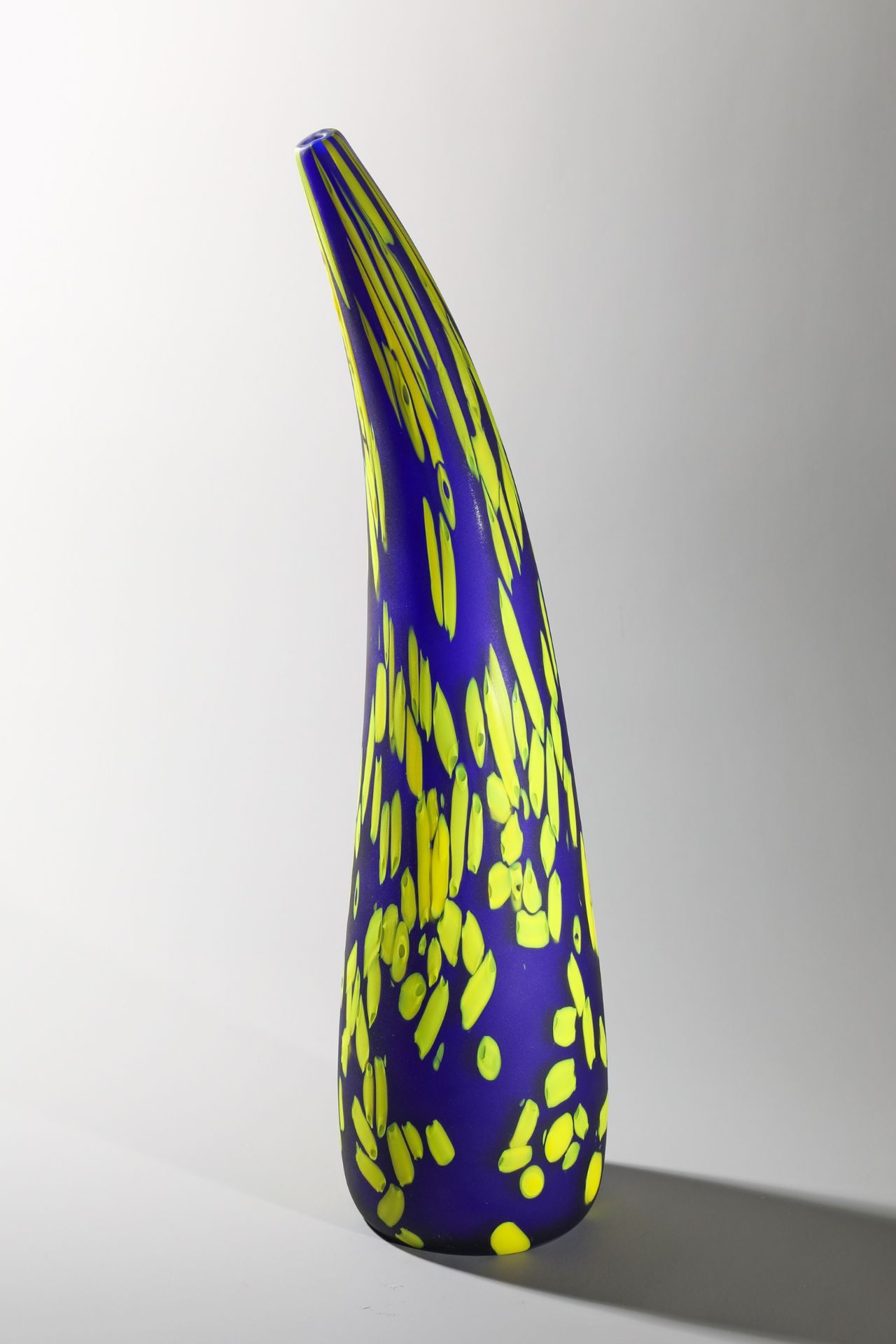 Andrea Anastasio, Murrine Vase