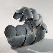 Beate Kuhn*, Shell object
