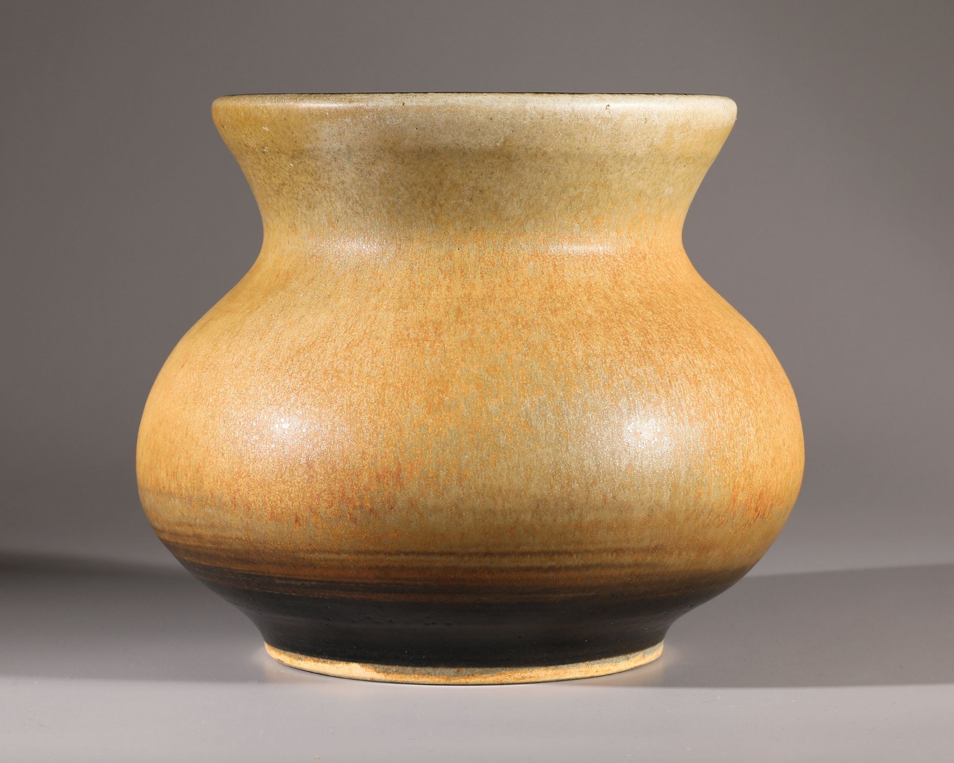 Antoni Cumella, Vase. 1979 - Image 2 of 3