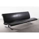 Jean Nouvel, Ligne Roset, Lounge Sofa Modell Profils