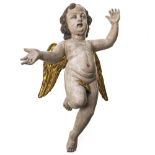 Putto