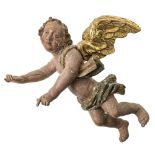 Putto