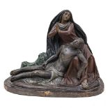 Pietà