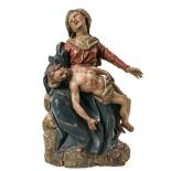 Pietà