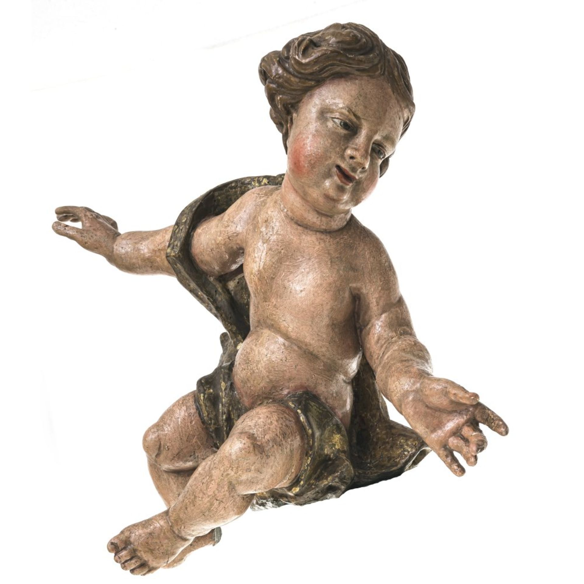 Putto