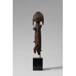 DOGON FIGURE