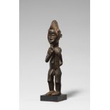 BAULE FIGURE