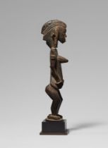 BAMANA FIGURE