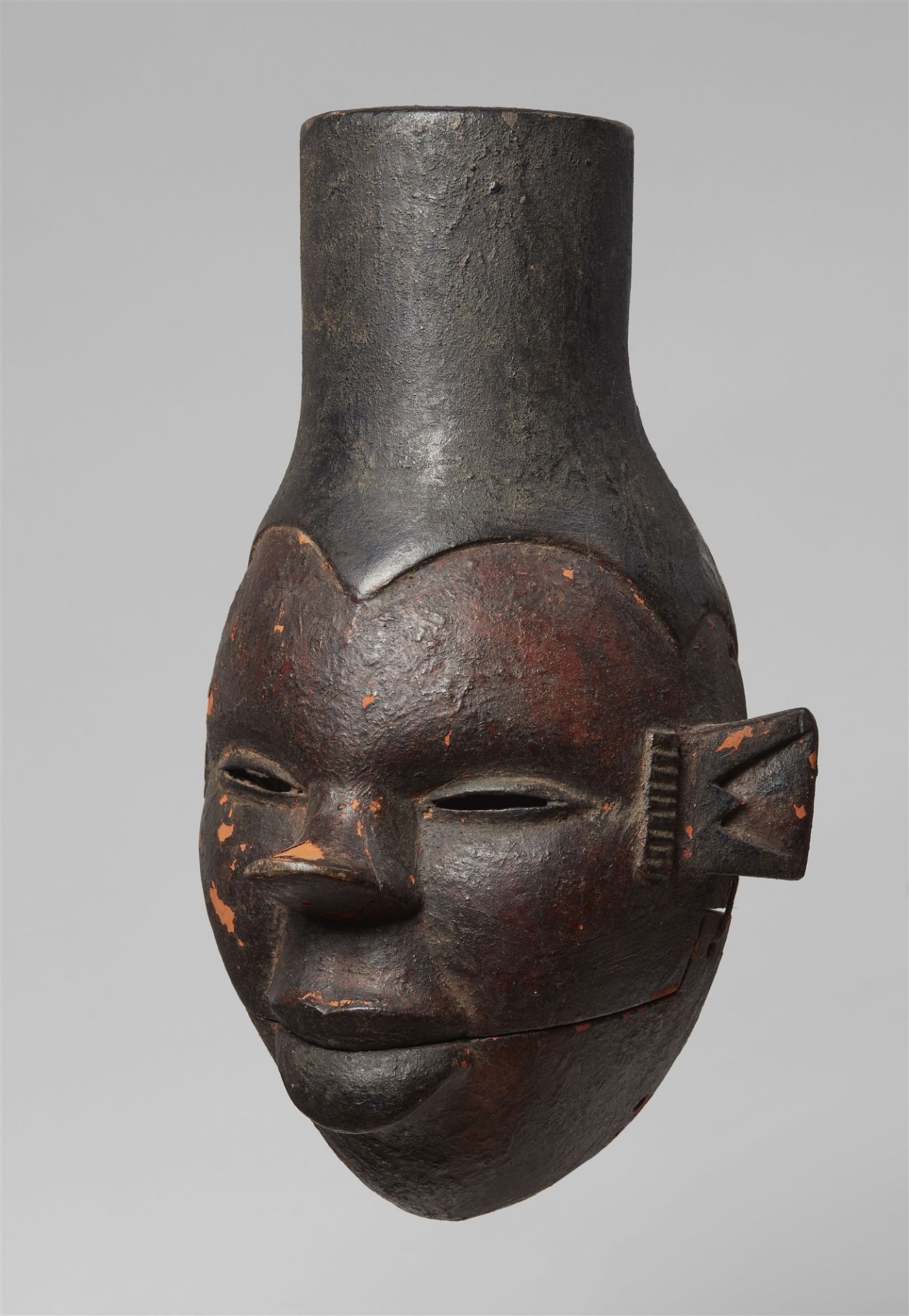 OGONI MASK