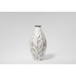 Vase Modell Kruke