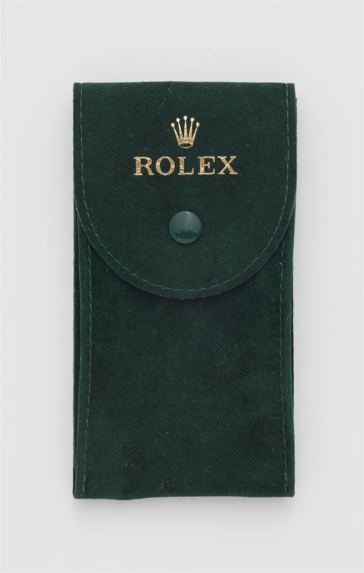 Rolex Ladies Oyster Datejust - Bild 4 aus 4