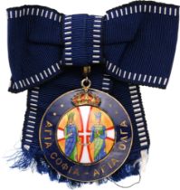 Royal Family Order of St. Sophia and St. Olga