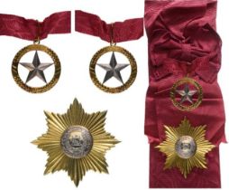 Order of the Star