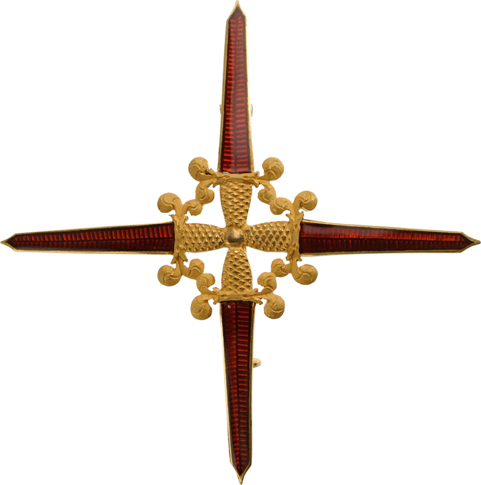 Military Order of St. Ferdinand