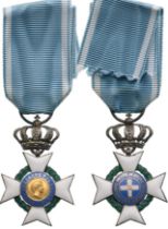 ORDER OF THE REDEEMER