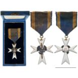 Order of the White Star