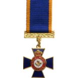 Order of Military Merit