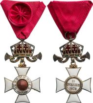 Order of St. Alexander