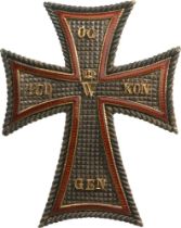 Order of Dannebrog