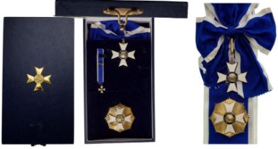 ORDER OF RIO BRANCO