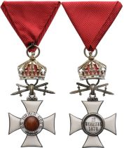 Order of St. Alexander