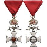 Order of St. Alexander