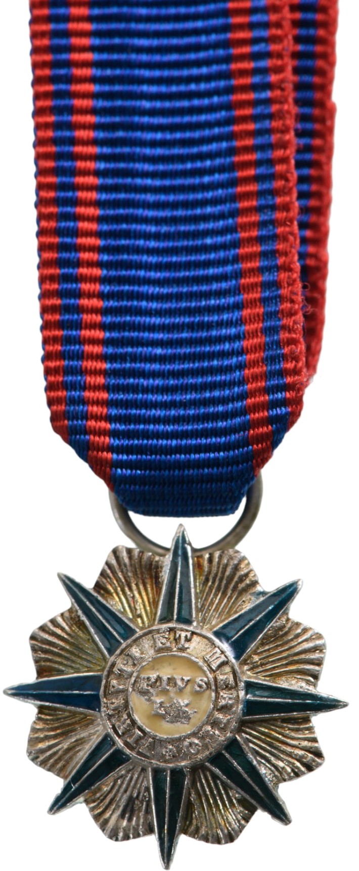 ORDER OF PIUS IX