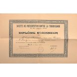 Diploma