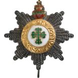 Royal Order of Aviz