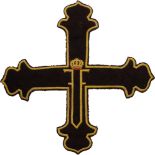 ORDER OF MICHAEL THE BRAVE, 1916