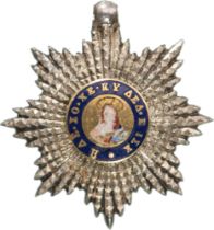 ORDER OF THE REDEEMER